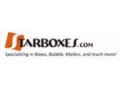 Starboxes Coupon Codes July 2025