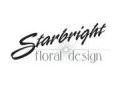 Starbright Floral Design Coupon Codes April 2024