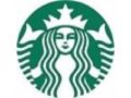 Starbucksstore UK 15% Off Coupon Codes May 2024