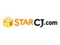 STAR CJ 10% Off Coupon Codes May 2024