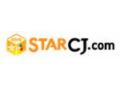 Star Cj Coupon Codes May 2024