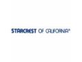 Starcrest Of California 15% Off Coupon Codes May 2024