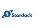 Stardock Coupon Codes July 2025
