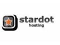 Stardot Hosting Coupon Codes May 2024