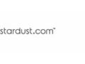 Stardust Coupon Codes May 2024