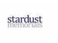 Stardust Memorials 15% Off Coupon Codes April 2024