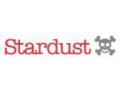 Stardust Kids Coupon Codes April 2024