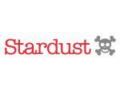 Stardust Kids Coupon Codes July 2025