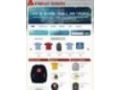 Starfleetacademystore Coupon Codes July 2025