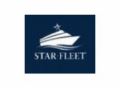 Starfleetyachts Coupon Codes April 2023
