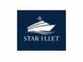 Starfleetyachts Coupon Codes April 2024