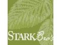 Stark Bro's Coupon Codes July 2025