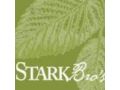 Stark Bro's Coupon Codes April 2024