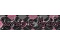 Starlets And Harlets Coupon Codes March 2025