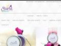Starlitcandlecompany Coupon Codes July 2025
