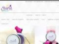 Starlitcandlecompany Coupon Codes April 2024