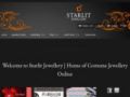Starlitjewellery Coupon Codes May 2024