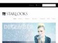 Starlooks Coupon Codes April 2024
