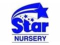Star Nursery Coupon Codes April 2024