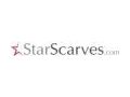 StarScarves 30% Off Coupon Codes May 2024