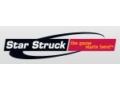 Star Struck Coupon Codes July 2025