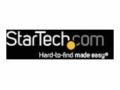 Startech Coupon Codes May 2024