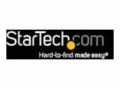 Startech Coupon Codes July 2025