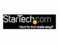 StarTech Coupon Codes April 2024