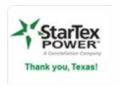 Startex Power Coupon Codes May 2022