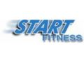 Start Fitness Coupon Codes October 2022
