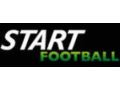 Start Football UK 10% Off Coupon Codes May 2024