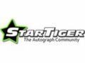StarTiger Coupon Codes May 2024