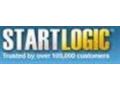 StartLogic 5$ Off Coupon Codes May 2024