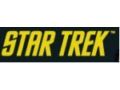 Startrek Coupon Codes July 2025