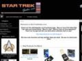 Startrekgeeks 20% Off Coupon Codes May 2024