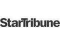 Star Tribune 50% Off Coupon Codes May 2024