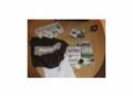 Startupschwag Coupon Codes July 2025