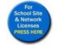 Startwrite Coupon Codes July 2025