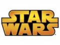 StarWars 20$ Off Coupon Codes May 2024