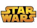 StarWars 20% Off Coupon Codes May 2024