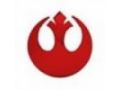 Starwarsshop Coupon Codes September 2023