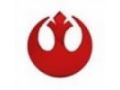 Starwarsshop Coupon Codes April 2024