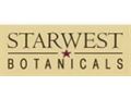 Starwest Botanicals Coupon Codes April 2024