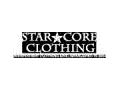 Starcore Clothing Coupon Codes July 2025