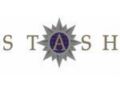 Stash Tea Coupon Codes May 2025