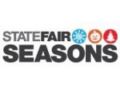 State Fair Seasons Coupon Codes April 2024