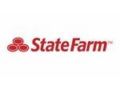 State Farm 10$ Off Coupon Codes May 2024