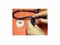 Statgear Tools Coupon Codes March 2025