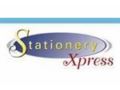 Stationery Xpress Coupon Codes July 2025