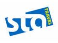 Sta Travel Australia Coupon Codes July 2025